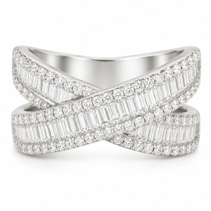 Anillo-Diamantes-1002390565