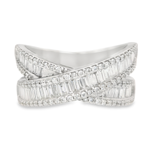Anillo-Diamantes-1002390565
