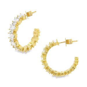 Aretes-Diamantes-1002396696