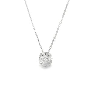Collar-Diamantes-1002428422