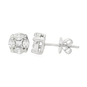 Aretes-Diamantes-1002428449