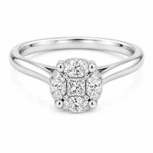 Anillo-Diamantes-1002428470