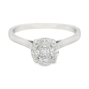 Anillo-Diamantes-1002428470