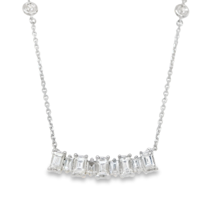 Collar-Diamantes-1002434528