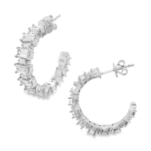 Aretes-Diamantes-1002434529