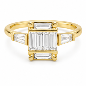 Anillo-Diamantes-1002438783