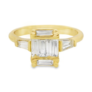 Anillo-Diamantes-1002438783