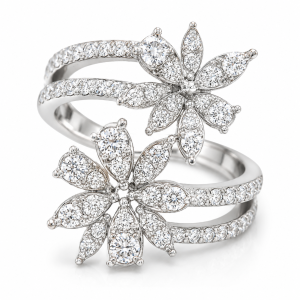 Anillo-Diamantes-1002451105