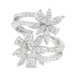 Anillo-Diamantes-1002451105
