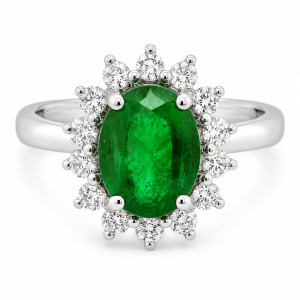 Anillo-Esmeralda-1002452976