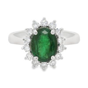 Anillo-Esmeralda-1002452976