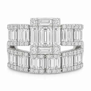 Set-Anillos-Matrimonio-1002453934