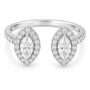 Anillo-Diamantes-1002458207
