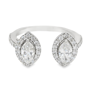 Anillo-Diamantes-1002458207