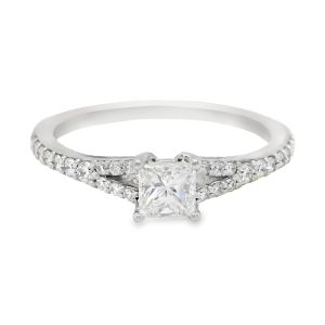 Anillo-Diamantes-1002481838
