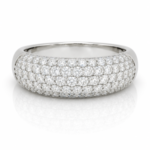 Anillo-Diamantes-1002484007