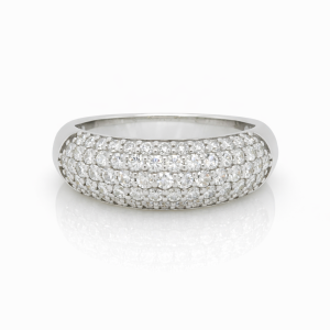 Anillo-Diamantes-1002484007