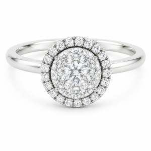 Anillo-Diamantes-1002487795