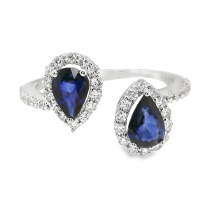 Anillo-Zafiro-1002490368