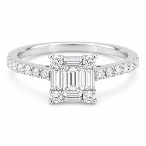 Anillo-Diamantes-1002495502