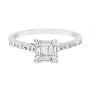 Anillo-Diamantes-1002495502