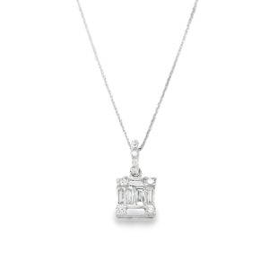Collar-Diamantes-1002495520