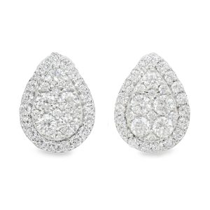Aretes-Diamantes-1002505204