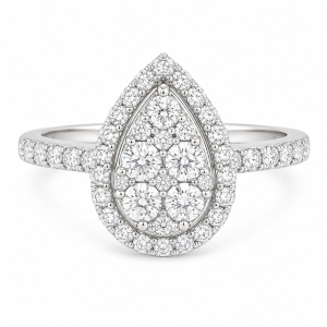 Anillo-Diamantes-1002505227