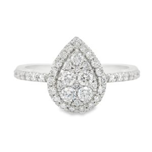 Anillo-Diamantes-1002505227