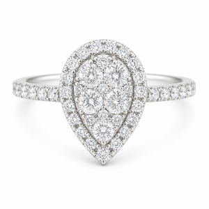 Anillo-Diamantes-1002510640