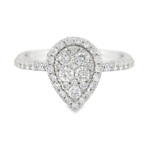 Anillo-Diamantes-1002510640