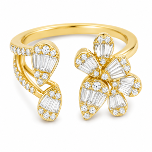 Anillo-Diamantes-1002523617