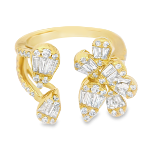 Anillo-Diamantes-1002523617