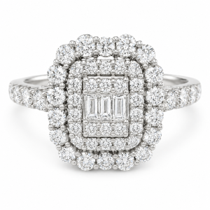 Anillo-Diamantes-1002530925