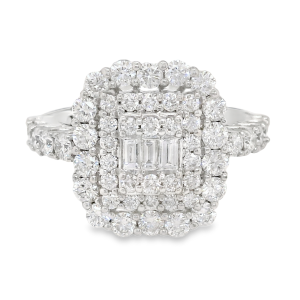 Anillo-Diamantes-1002530925