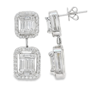 Aretes de Diamante-1002531544