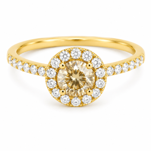 Anillo-Diamantes-1002532523