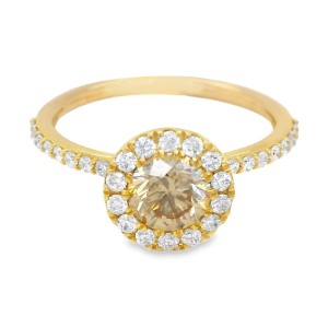 Anillo-Diamantes-1002532523