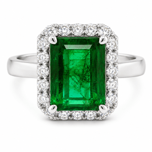 Anillo-Esmeralda-1002536269