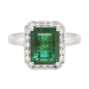 Anillo-Esmeralda-1002536269