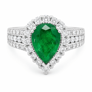 Anillo-Esmeralda-1002555205