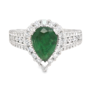Anillo-Esmeralda-1002555205