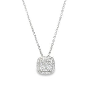 Collar-Diamantes-1002561952