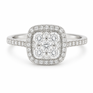 Anillo-Diamantes-1002561960