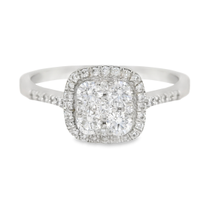 Anillo-Diamantes-1002561960
