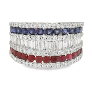 Anillo-Diamantes-1002568968