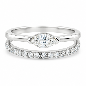 Anillo-Diamantes-1002588415