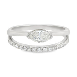 Anillo-Diamantes-1002588415