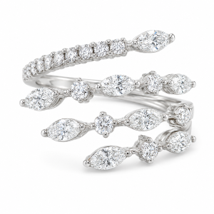 Anillo-Diamantes-1002588506
