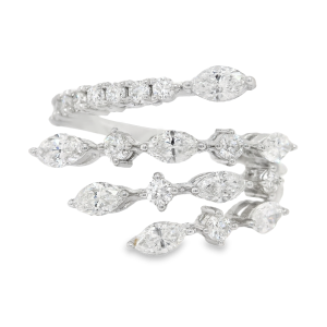 Anillo-Diamantes-1002588506
